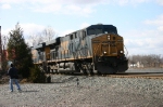 CSX Q19816